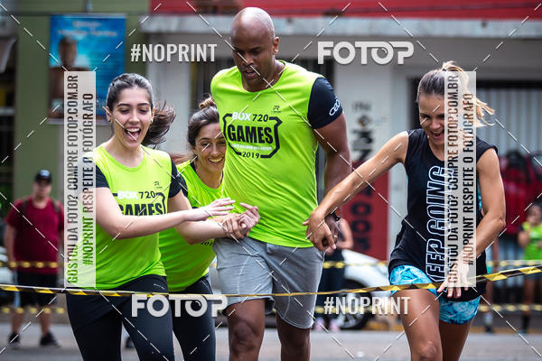 Buy your photos of the eventBox 720 on Fotop