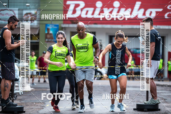 Buy your photos of the eventBox 720 on Fotop