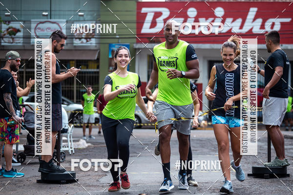 Buy your photos of the eventBox 720 on Fotop