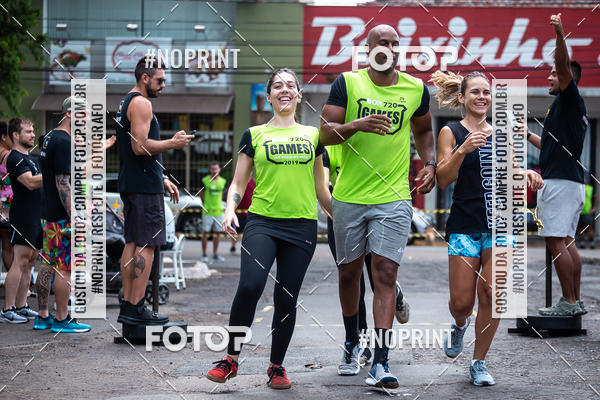 Buy your photos of the eventBox 720 on Fotop