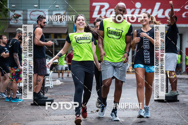 Buy your photos of the eventBox 720 on Fotop