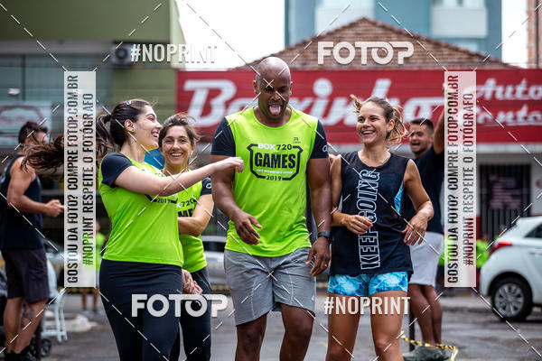 Buy your photos of the eventBox 720 on Fotop