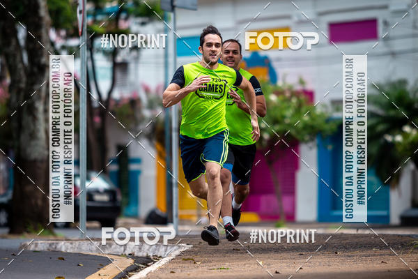 Buy your photos of the eventBox 720 on Fotop