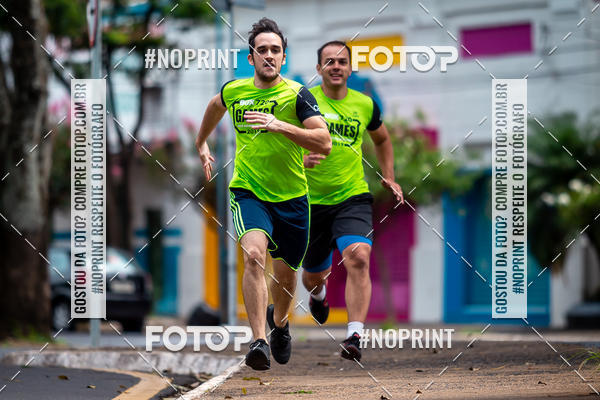 Buy your photos of the eventBox 720 on Fotop