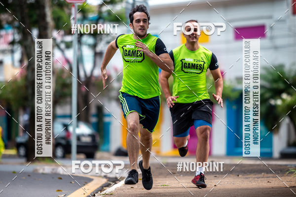 Buy your photos of the eventBox 720 on Fotop