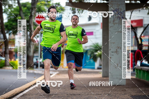 Buy your photos of the eventBox 720 on Fotop