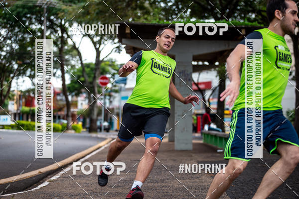 Buy your photos of the eventBox 720 on Fotop