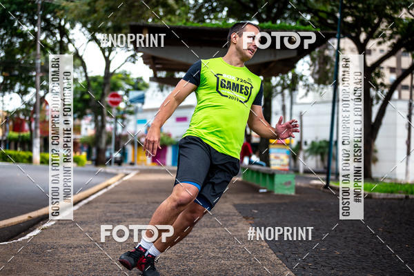 Buy your photos of the eventBox 720 on Fotop