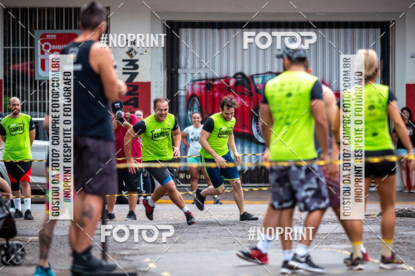 Buy your photos of the eventBox 720 on Fotop