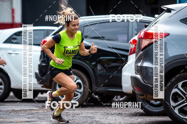 Buy your photos of the eventBox 720 on Fotop