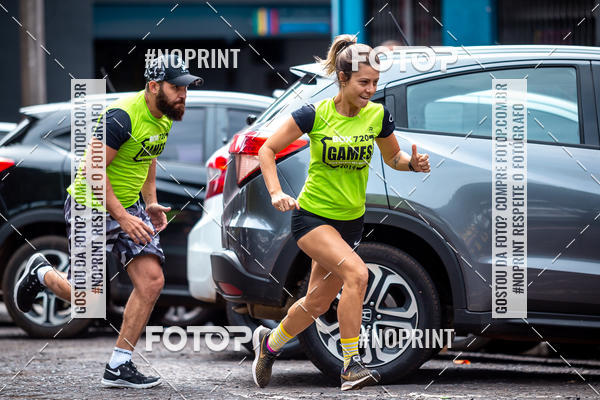 Buy your photos of the eventBox 720 on Fotop