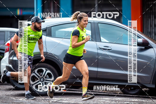 Buy your photos of the eventBox 720 on Fotop