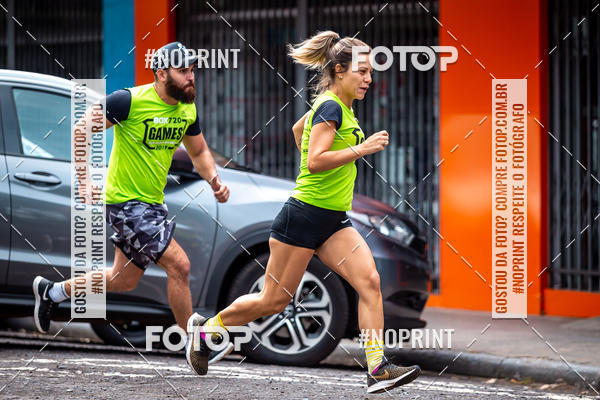 Buy your photos of the eventBox 720 on Fotop