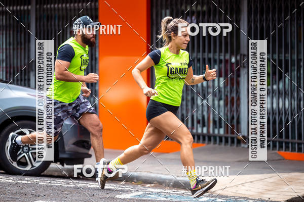 Buy your photos of the eventBox 720 on Fotop