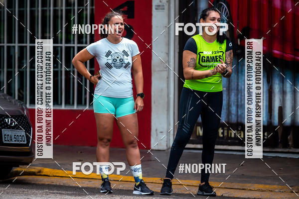 Buy your photos of the eventBox 720 on Fotop