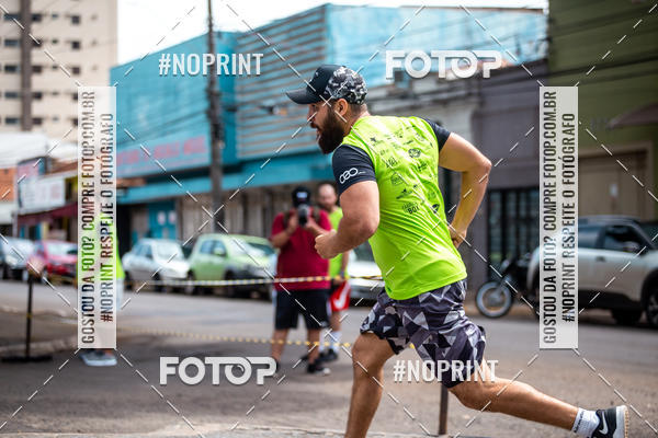 Buy your photos of the eventBox 720 on Fotop