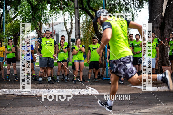 Buy your photos of the eventBox 720 on Fotop