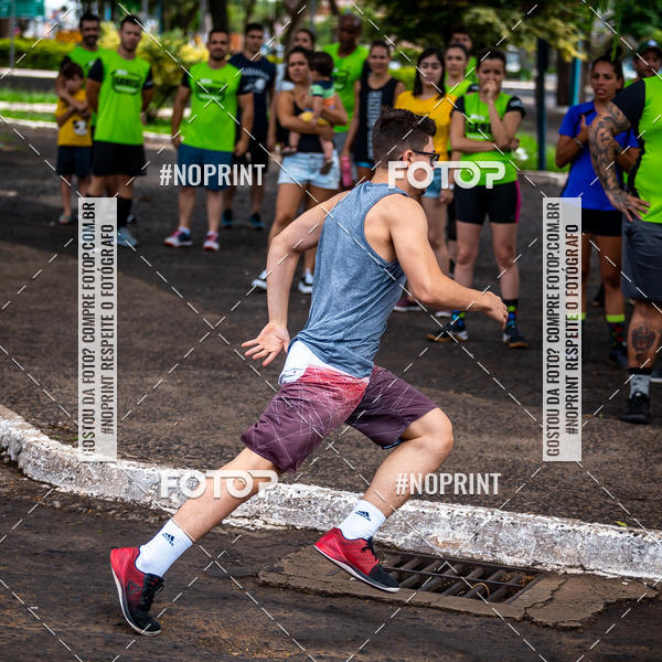 Buy your photos of the eventBox 720 on Fotop