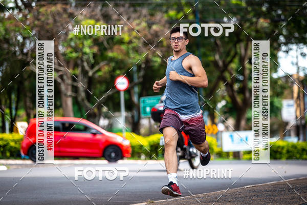 Buy your photos of the eventBox 720 on Fotop