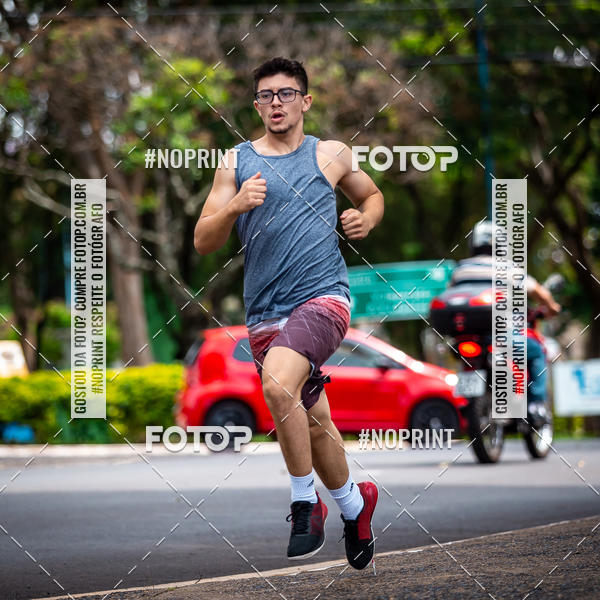 Buy your photos of the eventBox 720 on Fotop