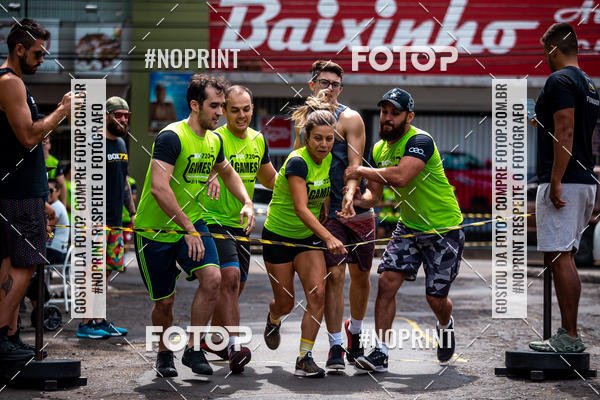 Buy your photos of the eventBox 720 on Fotop