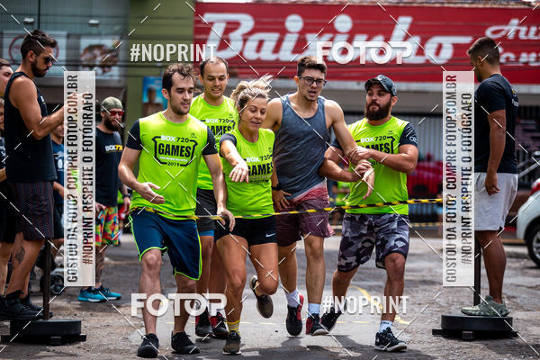 Buy your photos of the eventBox 720 on Fotop