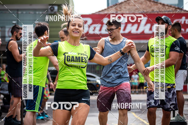 Buy your photos of the eventBox 720 on Fotop