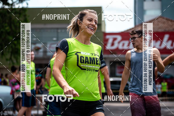 Buy your photos of the eventBox 720 on Fotop