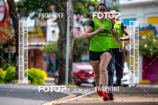 Buy your photos of the eventBox 720 on Fotop