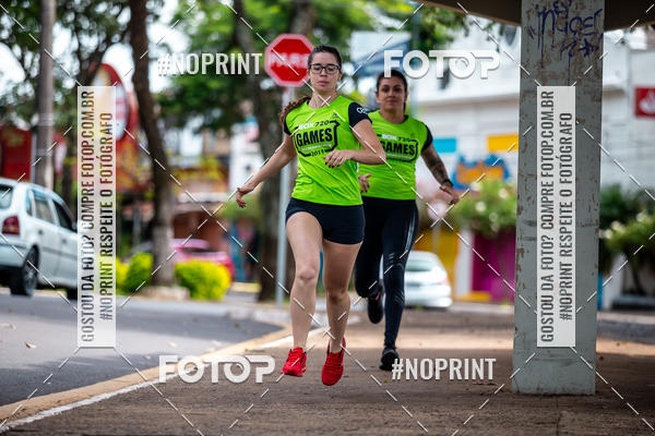 Buy your photos of the eventBox 720 on Fotop