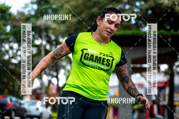 Buy your photos of the eventBox 720 on Fotop