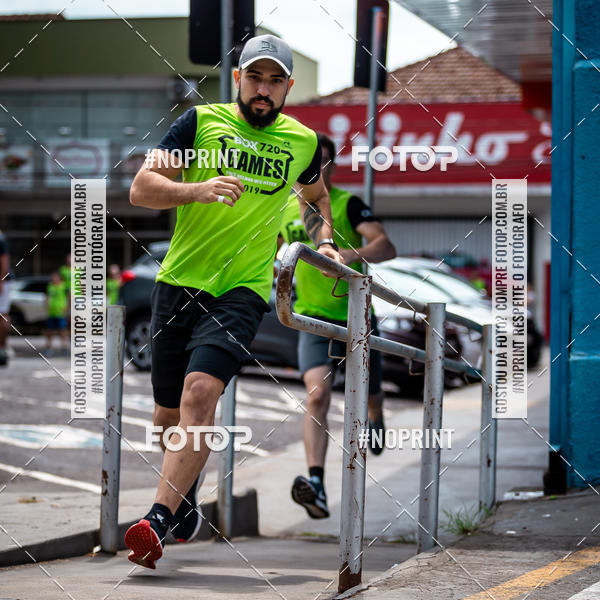 Buy your photos of the eventBox 720 on Fotop