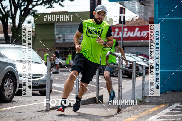 Buy your photos of the eventBox 720 on Fotop