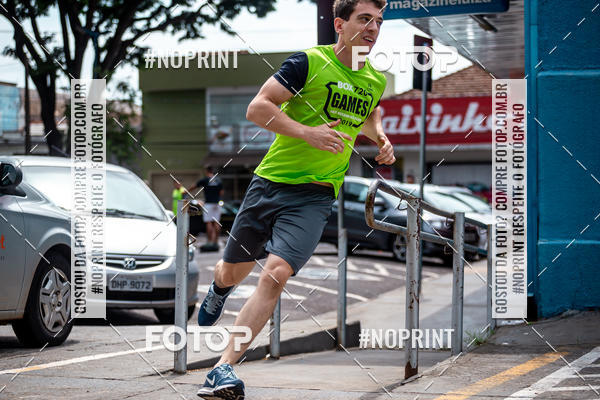 Buy your photos of the eventBox 720 on Fotop