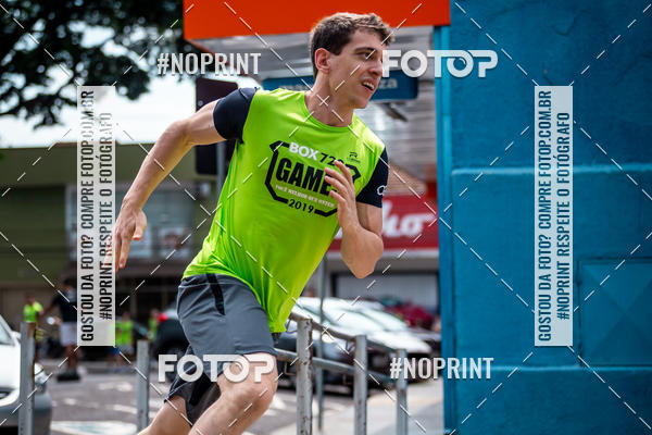 Buy your photos of the eventBox 720 on Fotop