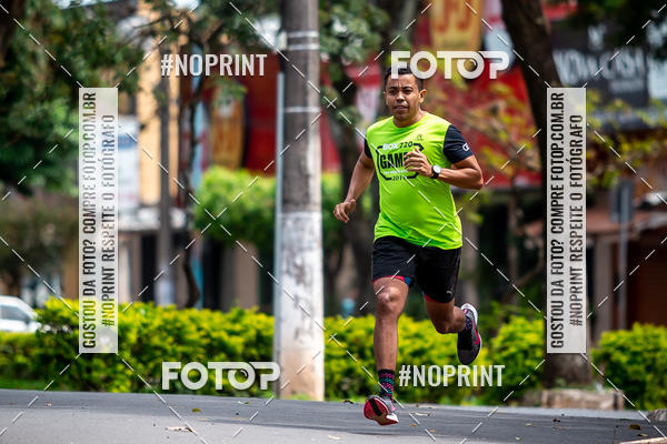 Buy your photos of the eventBox 720 on Fotop