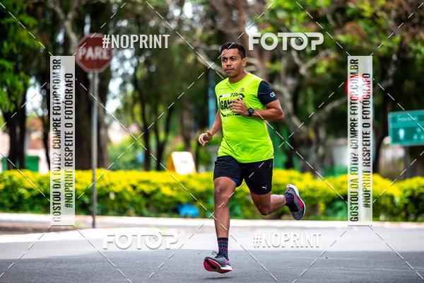 Buy your photos of the eventBox 720 on Fotop