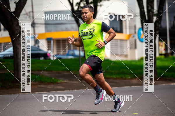 Buy your photos of the eventBox 720 on Fotop