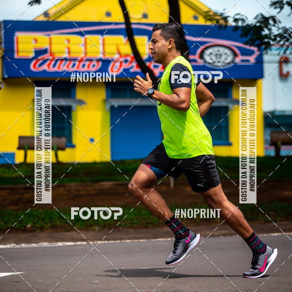 Buy your photos of the eventBox 720 on Fotop