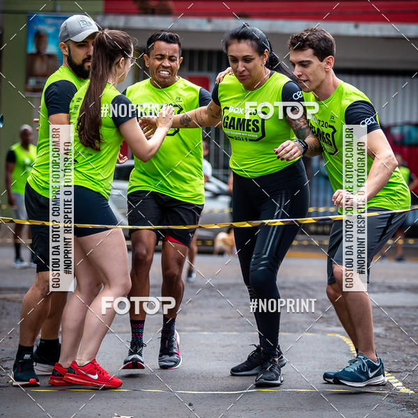 Buy your photos of the eventBox 720 on Fotop