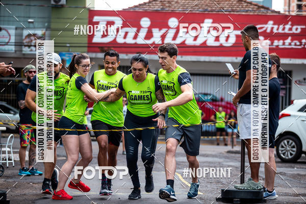 Buy your photos of the eventBox 720 on Fotop