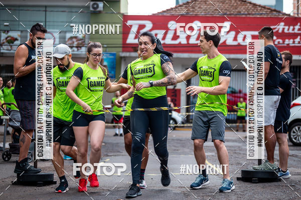 Buy your photos of the eventBox 720 on Fotop