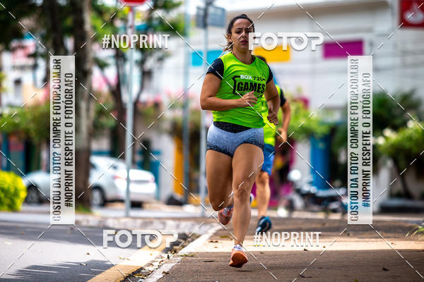 Buy your photos of the eventBox 720 on Fotop