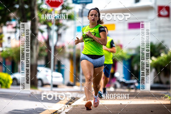 Buy your photos of the eventBox 720 on Fotop