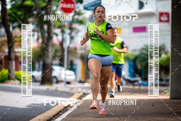 Buy your photos of the eventBox 720 on Fotop