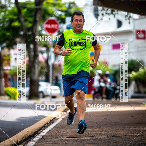 Buy your photos of the eventBox 720 on Fotop