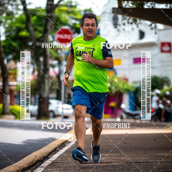 Buy your photos of the eventBox 720 on Fotop