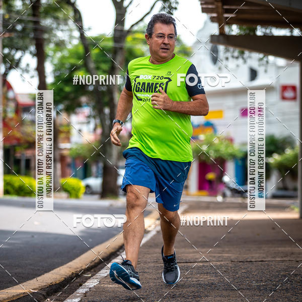 Buy your photos of the eventBox 720 on Fotop