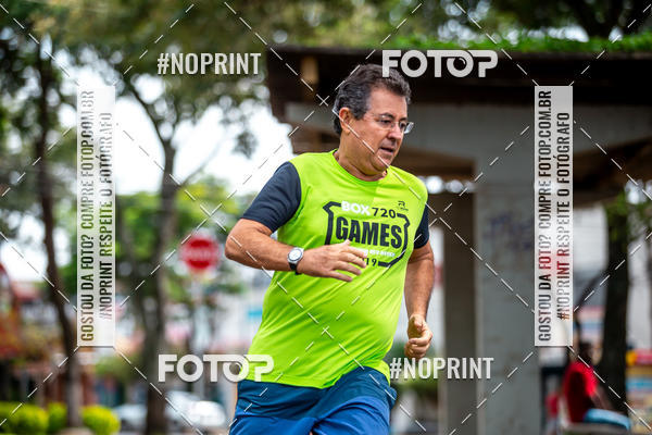 Buy your photos of the eventBox 720 on Fotop