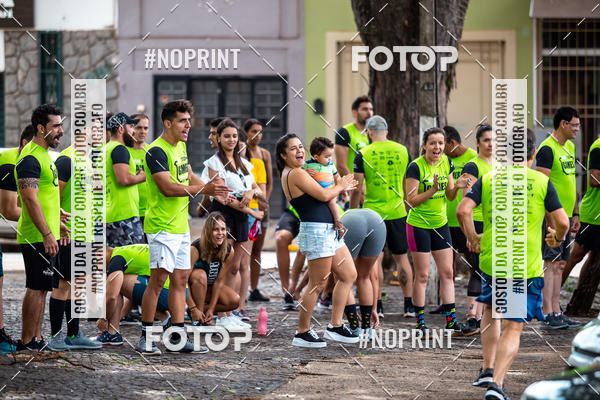 Buy your photos of the eventBox 720 on Fotop